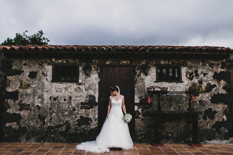 susana y julio_albertomahtani_53