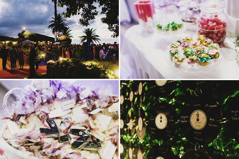 susana y julio_albertomahtani_54