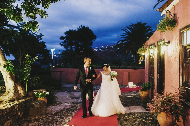 susana y julio_albertomahtani_55