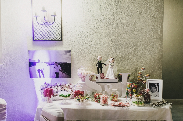 susana y julio_albertomahtani_56