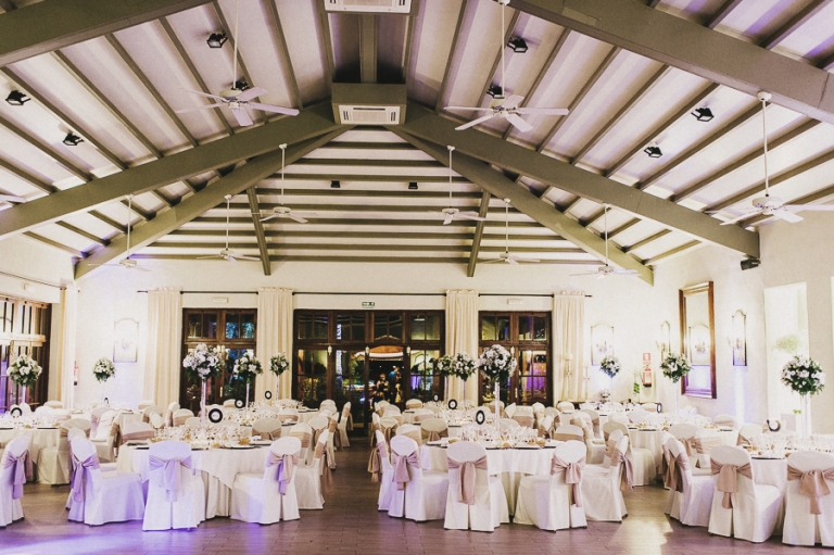 susana y julio_albertomahtani_57