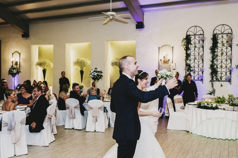 susana y julio_albertomahtani_58