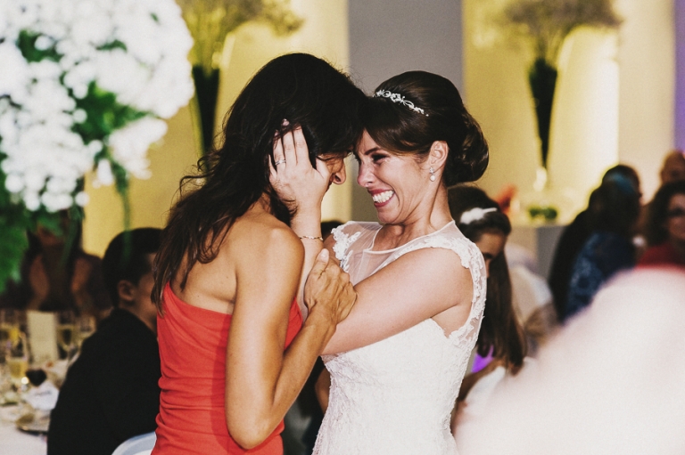 susana y julio_albertomahtani_59