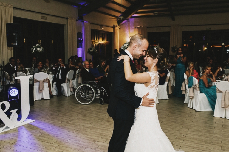 susana y julio_albertomahtani_60