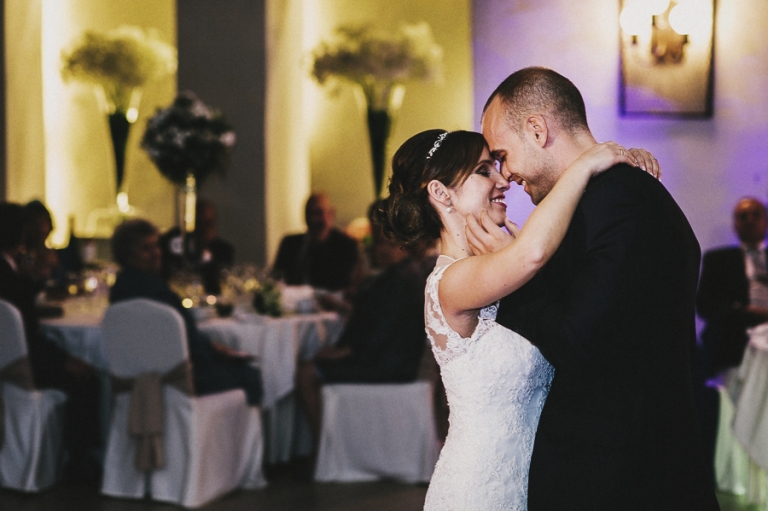 susana y julio_albertomahtani_61