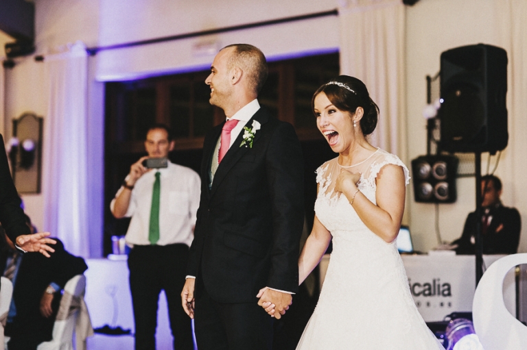 susana y julio_albertomahtani_62