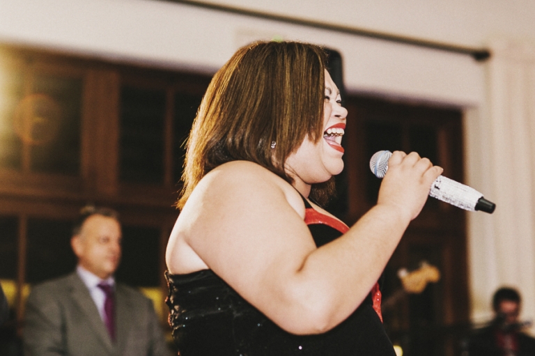 susana y julio_albertomahtani_63