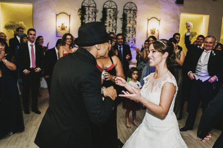 susana y julio_albertomahtani_64