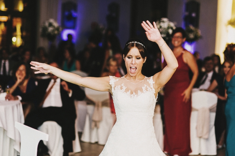 susana y julio_albertomahtani_65