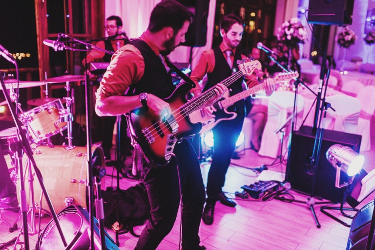 susana y julio_albertomahtani_66