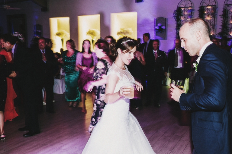 susana y julio_albertomahtani_67