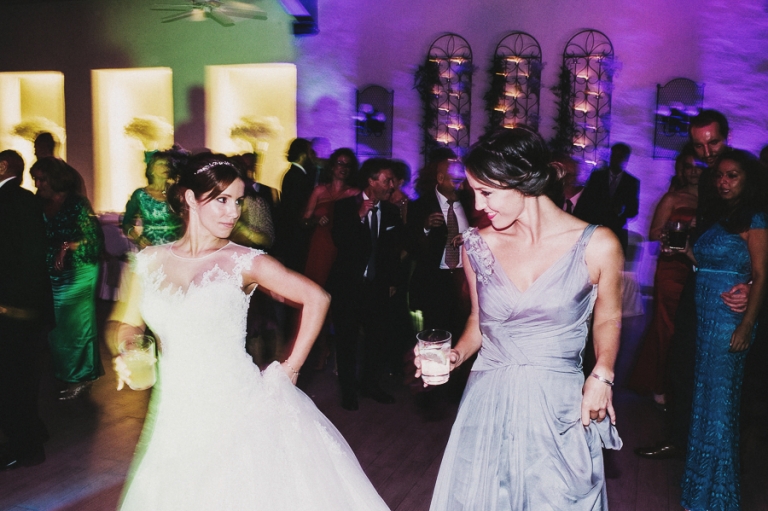 susana y julio_albertomahtani_68