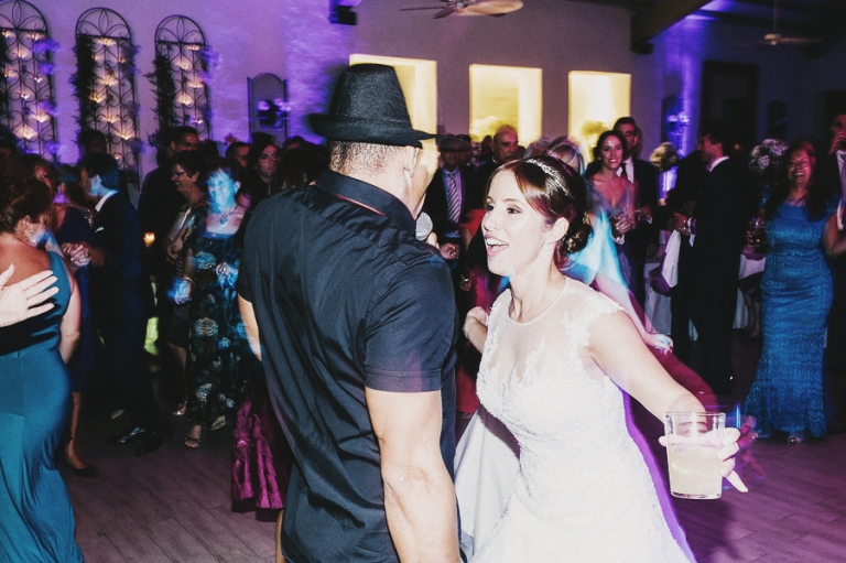 susana y julio_albertomahtani_69