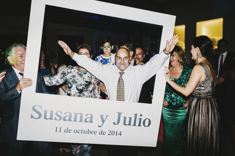 susana y julio_albertomahtani_70