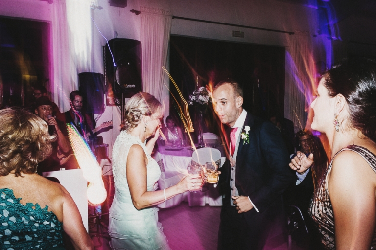 susana y julio_albertomahtani_71