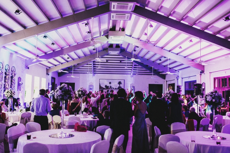 susana y julio_albertomahtani_72