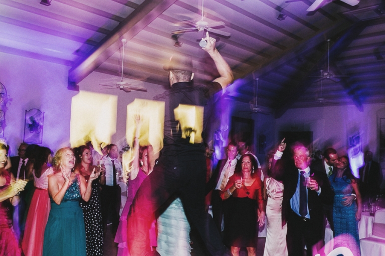 susana y julio_albertomahtani_73