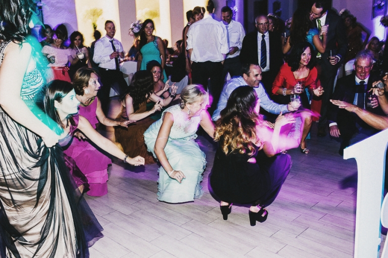 susana y julio_albertomahtani_74