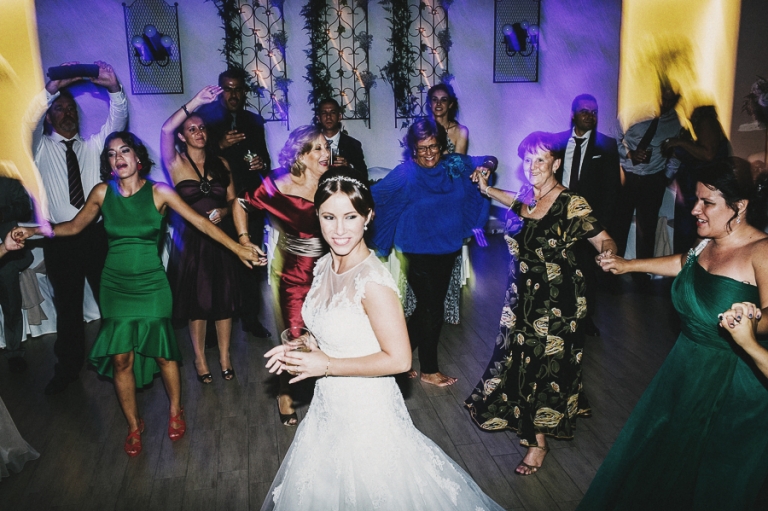 susana y julio_albertomahtani_75