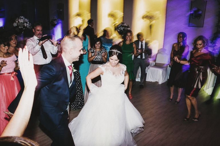 susana y julio_albertomahtani_76