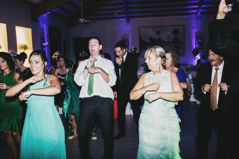 susana y julio_albertomahtani_77