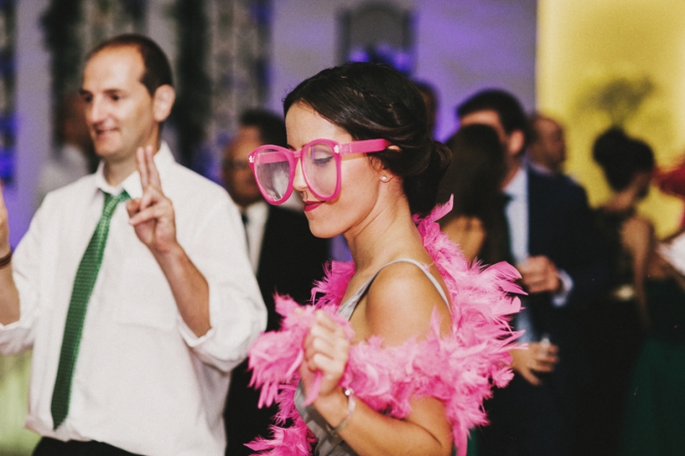 susana y julio_albertomahtani_78