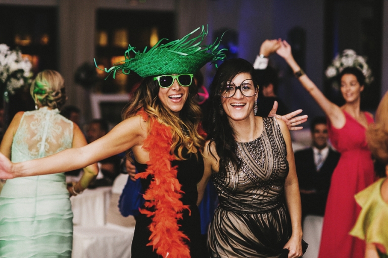 susana y julio_albertomahtani_79