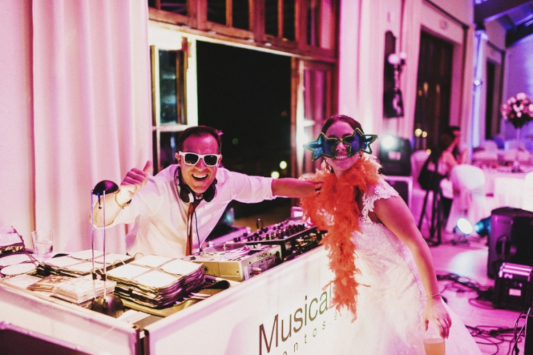 susana y julio_albertomahtani_80