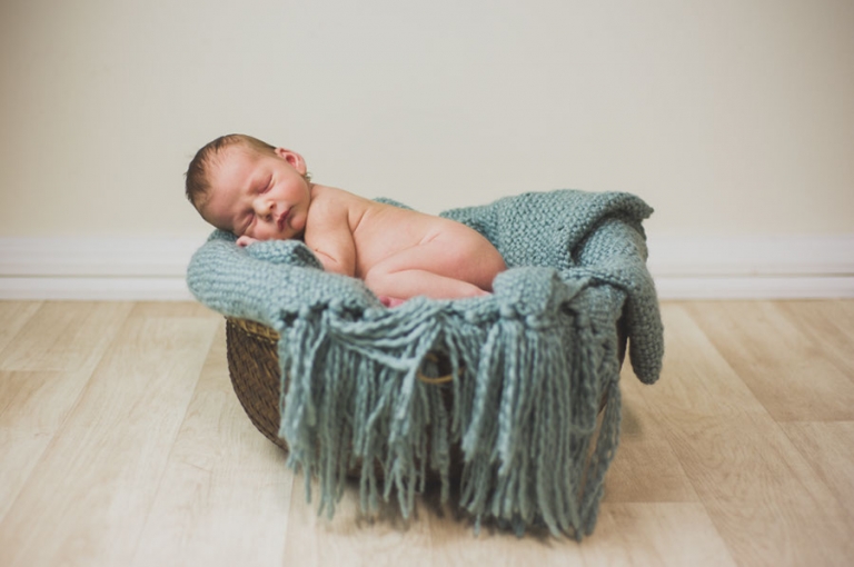Gabriel_newborn_06