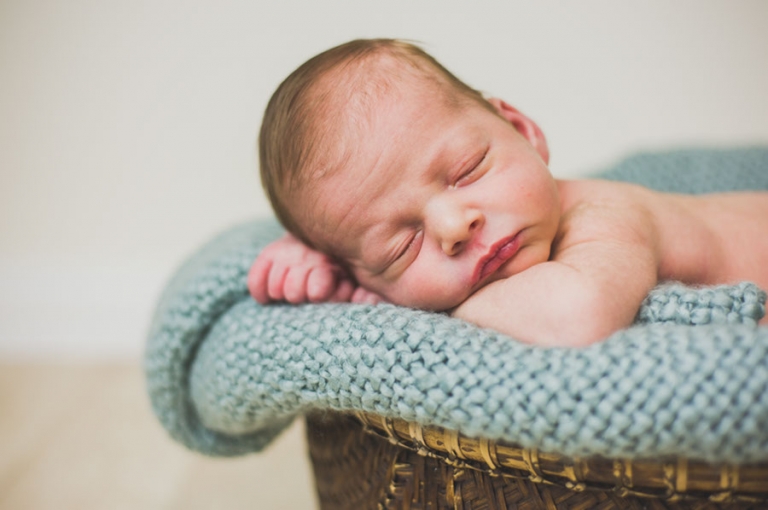 Gabriel_newborn_09