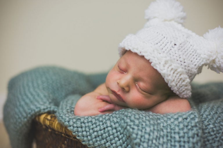 Gabriel_newborn_11