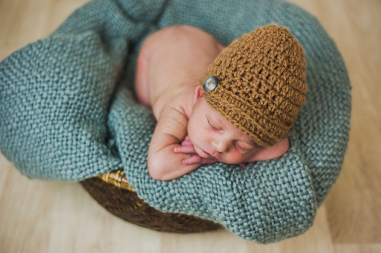 Gabriel_newborn_12