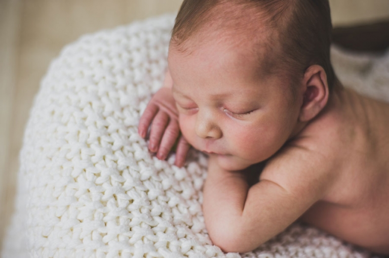 Gabriel_newborn_14