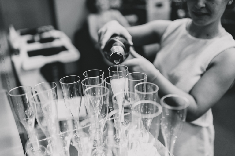 irene y javier_albertomahtani_005