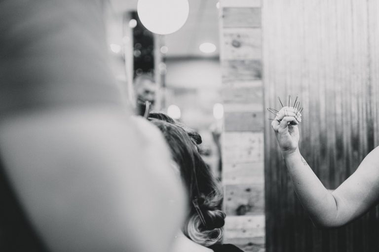 irene y javier_albertomahtani_006