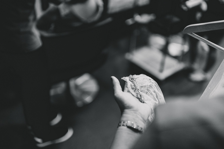 irene y javier_albertomahtani_007