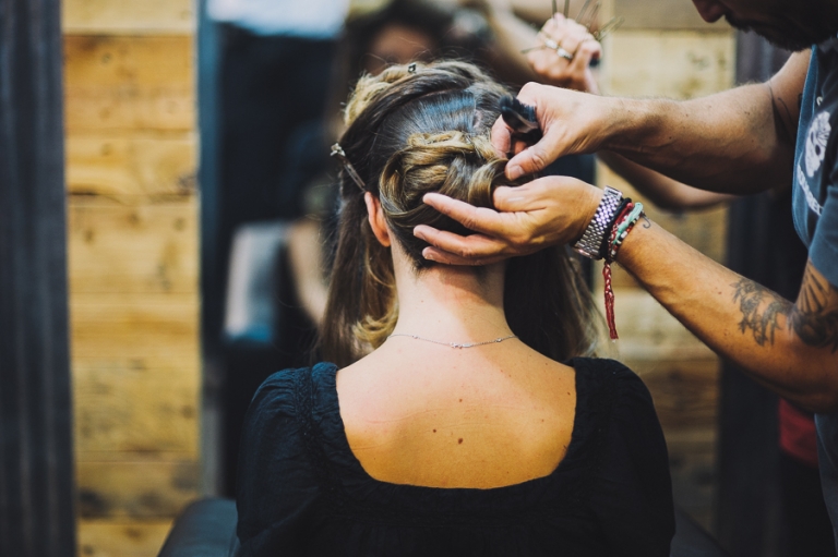 irene y javier_albertomahtani_008