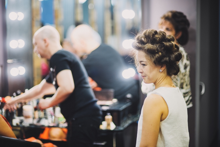 irene y javier_albertomahtani_009