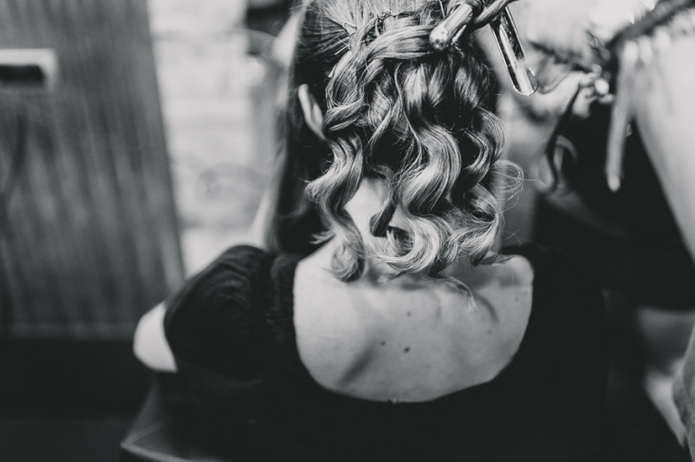 irene y javier_albertomahtani_010