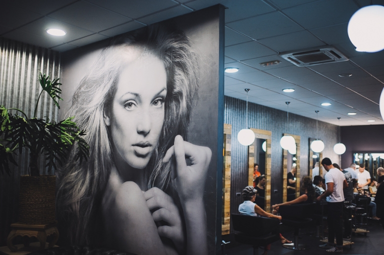 irene y javier_albertomahtani_011