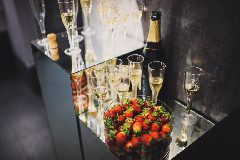 irene y javier_albertomahtani_012