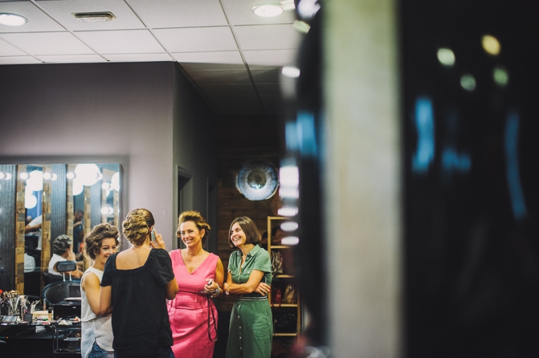 irene y javier_albertomahtani_013