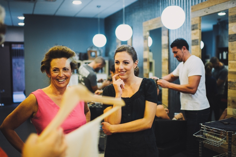 irene y javier_albertomahtani_014