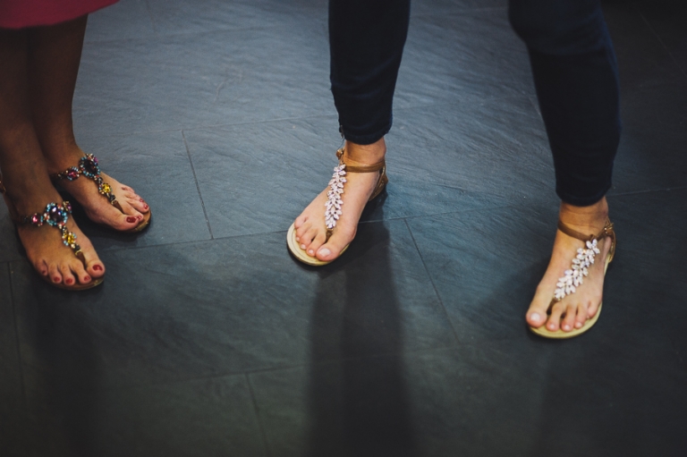 irene y javier_albertomahtani_015