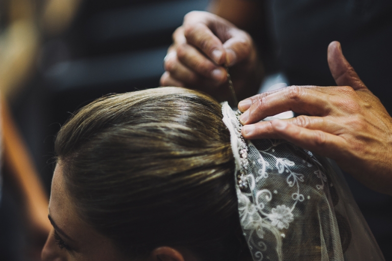 irene y javier_albertomahtani_016