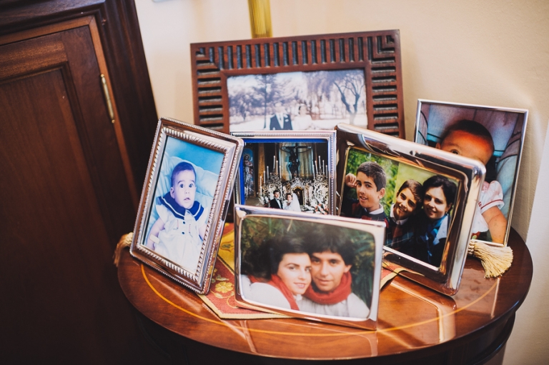 irene y javier_albertomahtani_017