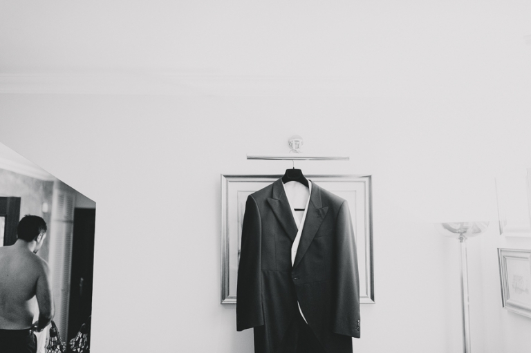 irene y javier_albertomahtani_018