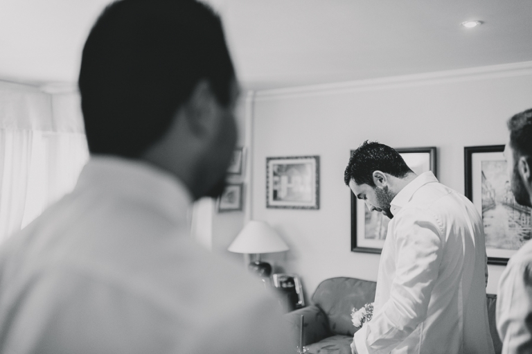 irene y javier_albertomahtani_019