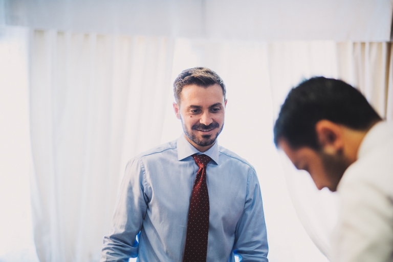 irene y javier_albertomahtani_020