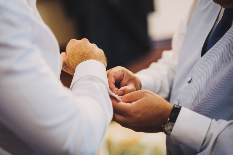 irene y javier_albertomahtani_021